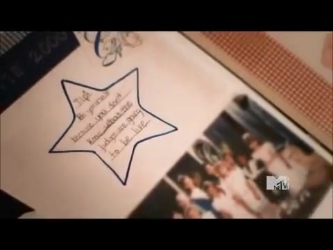 Demi Lovato - Stay Strong Premiere Documentary Full 21415 - Demi - Stay Strong Documentary Part o38