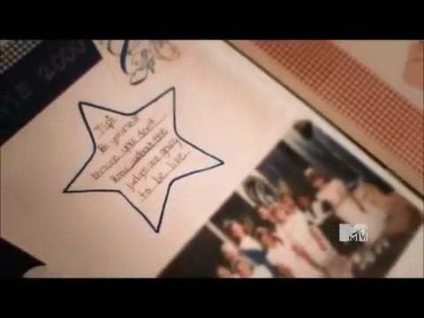 Demi Lovato - Stay Strong Premiere Documentary Full 21416 - Demi - Stay Strong Documentary Part o38