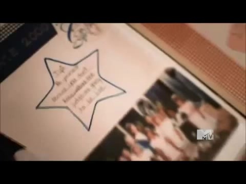 Demi Lovato - Stay Strong Premiere Documentary Full 21418 - Demi - Stay Strong Documentary Part o38