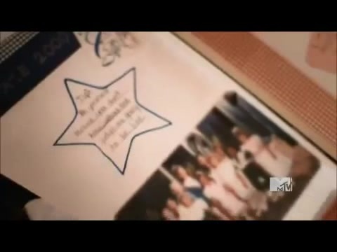 Demi Lovato - Stay Strong Premiere Documentary Full 21420 - Demi - Stay Strong Documentary Part o38