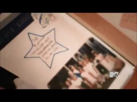 Demi Lovato - Stay Strong Premiere Documentary Full 21423 - Demi - Stay Strong Documentary Part o38