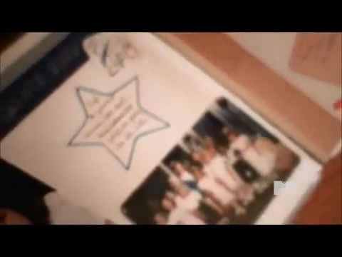 Demi Lovato - Stay Strong Premiere Documentary Full 21427 - Demi - Stay Strong Documentary Part o38