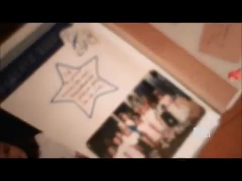 Demi Lovato - Stay Strong Premiere Documentary Full 21430 - Demi - Stay Strong Documentary Part o38