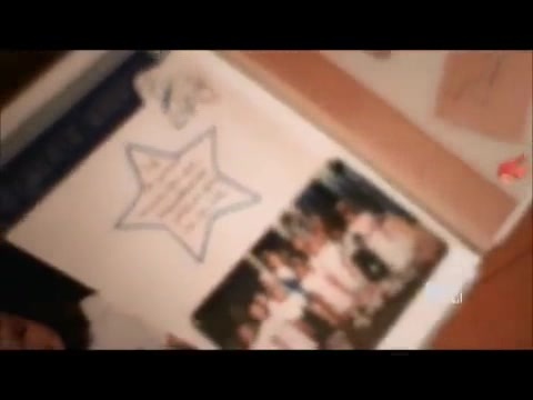 Demi Lovato - Stay Strong Premiere Documentary Full 21431 - Demi - Stay Strong Documentary Part o38