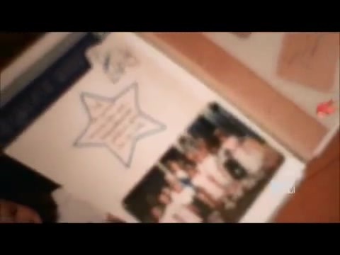 Demi Lovato - Stay Strong Premiere Documentary Full 21432 - Demi - Stay Strong Documentary Part o38