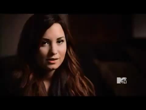 Demi Lovato - Stay Strong Premiere Documentary Full 21435 - Demi - Stay Strong Documentary Part o38