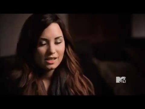 Demi Lovato - Stay Strong Premiere Documentary Full 21437 - Demi - Stay Strong Documentary Part o38