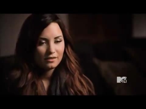 Demi Lovato - Stay Strong Premiere Documentary Full 21439 - Demi - Stay Strong Documentary Part o38