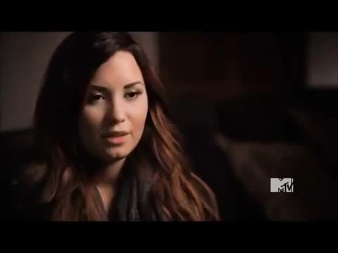 Demi Lovato - Stay Strong Premiere Documentary Full 21441 - Demi - Stay Strong Documentary Part o38