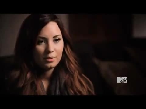 Demi Lovato - Stay Strong Premiere Documentary Full 21443 - Demi - Stay Strong Documentary Part o38