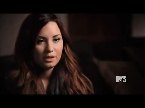 Demi Lovato - Stay Strong Premiere Documentary Full 21444 - Demi - Stay Strong Documentary Part o38