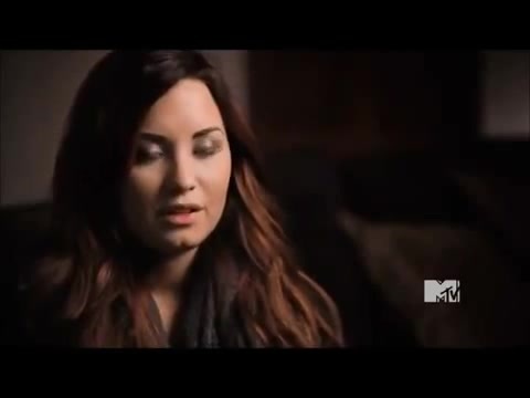 Demi Lovato - Stay Strong Premiere Documentary Full 21447