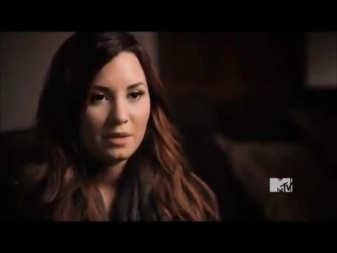 Demi Lovato - Stay Strong Premiere Documentary Full 21454