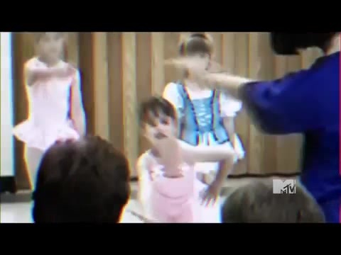Demi Lovato - Stay Strong Premiere Documentary Full 21470 - Demi - Stay Strong Documentary Part o38