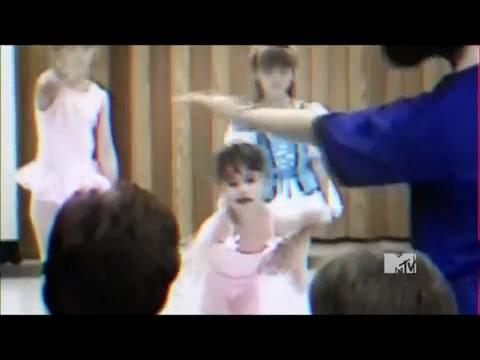 Demi Lovato - Stay Strong Premiere Documentary Full 21473 - Demi - Stay Strong Documentary Part o38