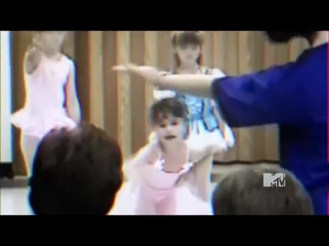 Demi Lovato - Stay Strong Premiere Documentary Full 21474 - Demi - Stay Strong Documentary Part o38