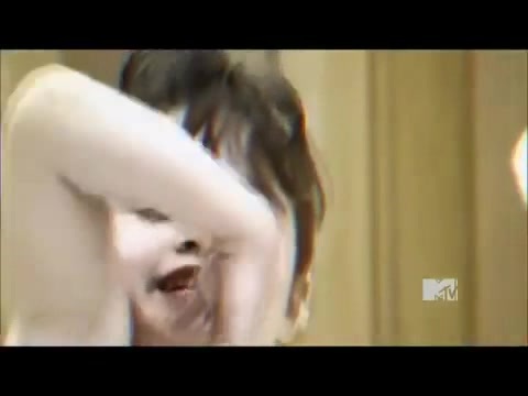 Demi Lovato - Stay Strong Premiere Documentary Full 21538
