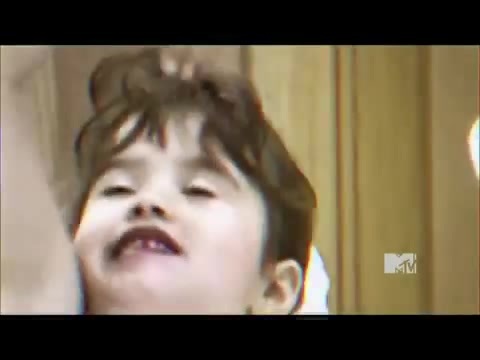 Demi Lovato - Stay Strong Premiere Documentary Full 21543