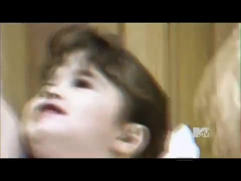 Demi Lovato - Stay Strong Premiere Documentary Full 21548