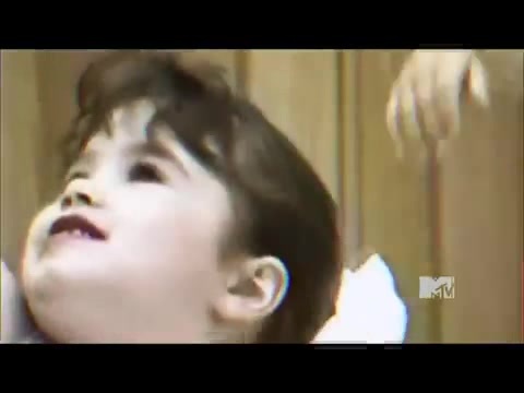 Demi Lovato - Stay Strong Premiere Documentary Full 21550 - Demi - Stay Strong Documentary Part o39