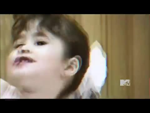 Demi Lovato - Stay Strong Premiere Documentary Full 21554 - Demi - Stay Strong Documentary Part o39