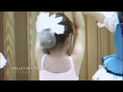 Demi Lovato - Stay Strong Premiere Documentary Full 21563 - Demi - Stay Strong Documentary Part o39