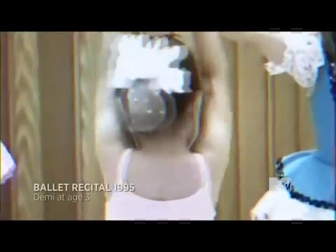 Demi Lovato - Stay Strong Premiere Documentary Full 21564