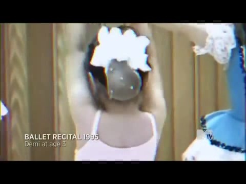 Demi Lovato - Stay Strong Premiere Documentary Full 21566