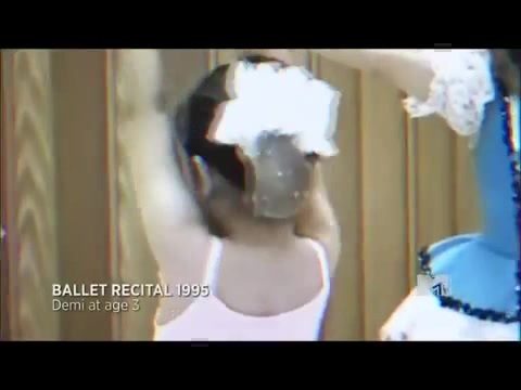 Demi Lovato - Stay Strong Premiere Documentary Full 21567 - Demi - Stay Strong Documentary Part o39