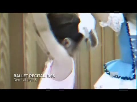 Demi Lovato - Stay Strong Premiere Documentary Full 21574 - Demi - Stay Strong Documentary Part o39