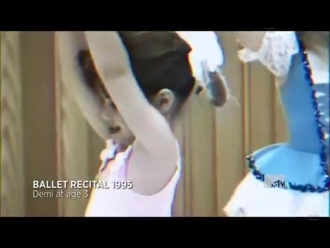 Demi Lovato - Stay Strong Premiere Documentary Full 21576 - Demi - Stay Strong Documentary Part o39