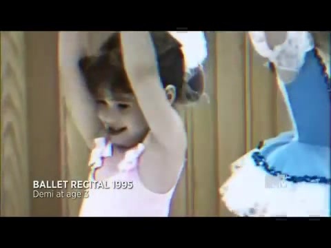 Demi Lovato - Stay Strong Premiere Documentary Full 21579 - Demi - Stay Strong Documentary Part o39