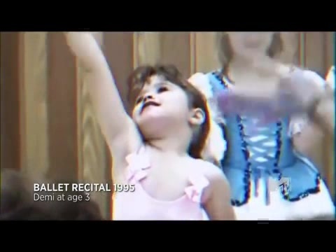 Demi Lovato - Stay Strong Premiere Documentary Full 21604