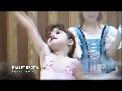 Demi Lovato - Stay Strong Premiere Documentary Full 21606
