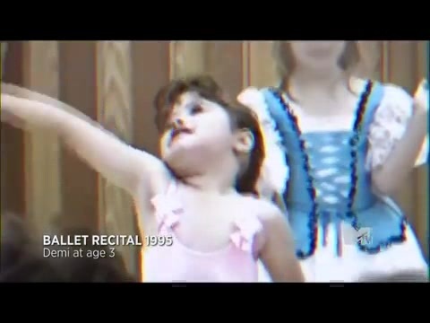 Demi Lovato - Stay Strong Premiere Documentary Full 21609