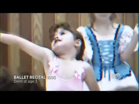 Demi Lovato - Stay Strong Premiere Documentary Full 21610