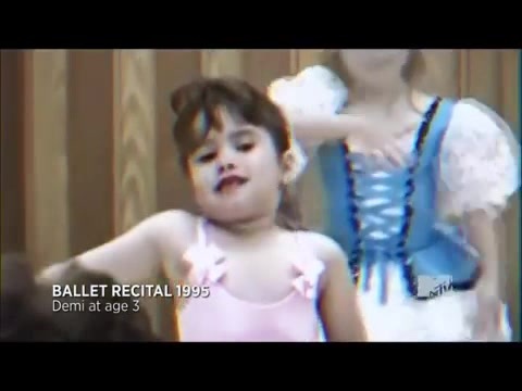 Demi Lovato - Stay Strong Premiere Documentary Full 21622