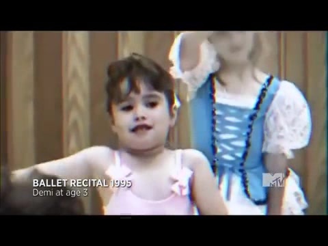 Demi Lovato - Stay Strong Premiere Documentary Full 21627