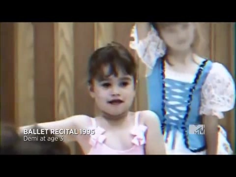 Demi Lovato - Stay Strong Premiere Documentary Full 21634