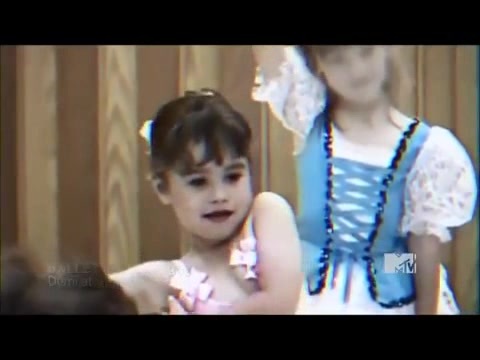Demi Lovato - Stay Strong Premiere Documentary Full 21644