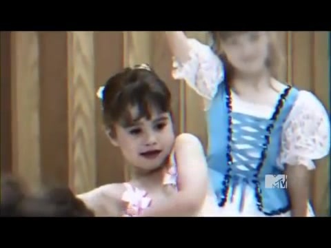 Demi Lovato - Stay Strong Premiere Documentary Full 21648