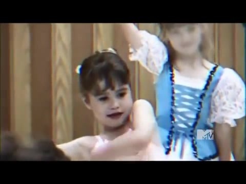 Demi Lovato - Stay Strong Premiere Documentary Full 21649