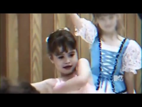 Demi Lovato - Stay Strong Premiere Documentary Full 21651
