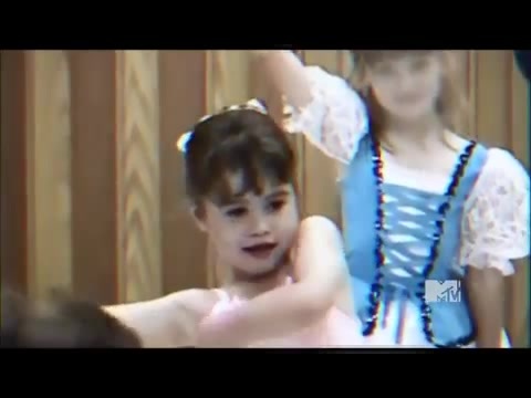 Demi Lovato - Stay Strong Premiere Documentary Full 21653