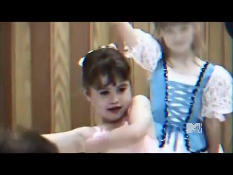 Demi Lovato - Stay Strong Premiere Documentary Full 21654