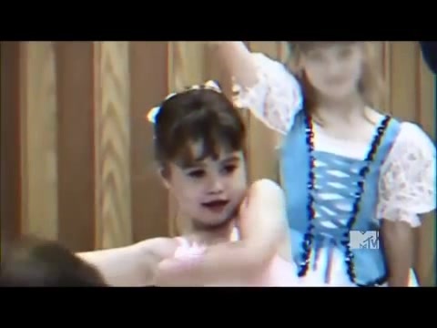 Demi Lovato - Stay Strong Premiere Documentary Full 21655