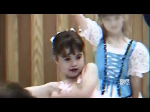 Demi Lovato - Stay Strong Premiere Documentary Full 21656