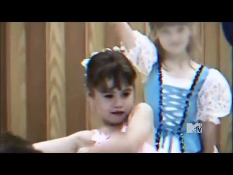 Demi Lovato - Stay Strong Premiere Documentary Full 21660 - Demi - Stay Strong Documentary Part o39
