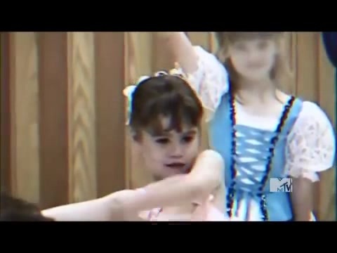 Demi Lovato - Stay Strong Premiere Documentary Full 21662 - Demi - Stay Strong Documentary Part o39