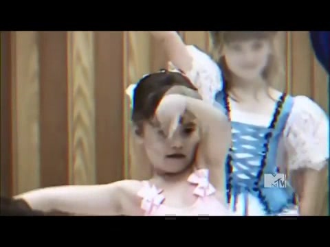 Demi Lovato - Stay Strong Premiere Documentary Full 21668 - Demi - Stay Strong Documentary Part o39